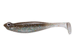 Megabass Hazedong Shad 3”