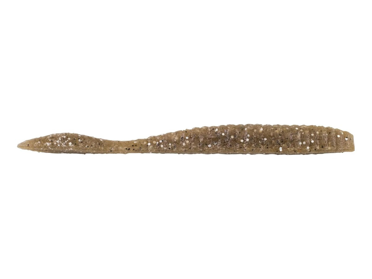 Berkley Max Scent Flat Worms