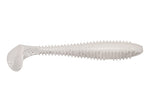 Keitech 2.8” Swing Impact Fat