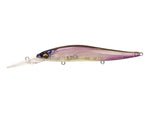 Megabass Vision 110+2 Jr