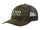 Army camo