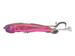 Megabass Karachi IGX