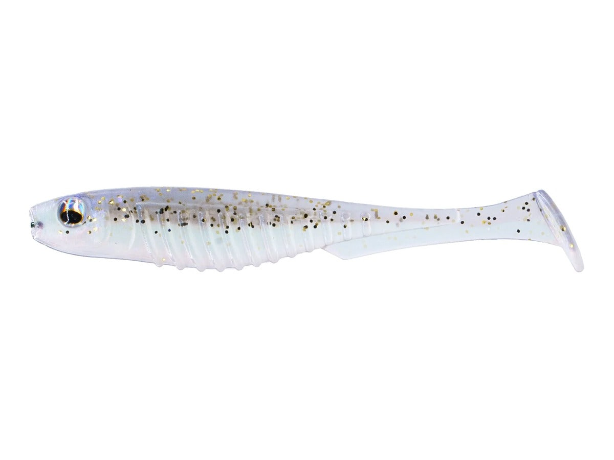 6th Sense Party Minnow