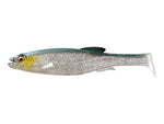 Megabass Magdraft Freestyle 5"
