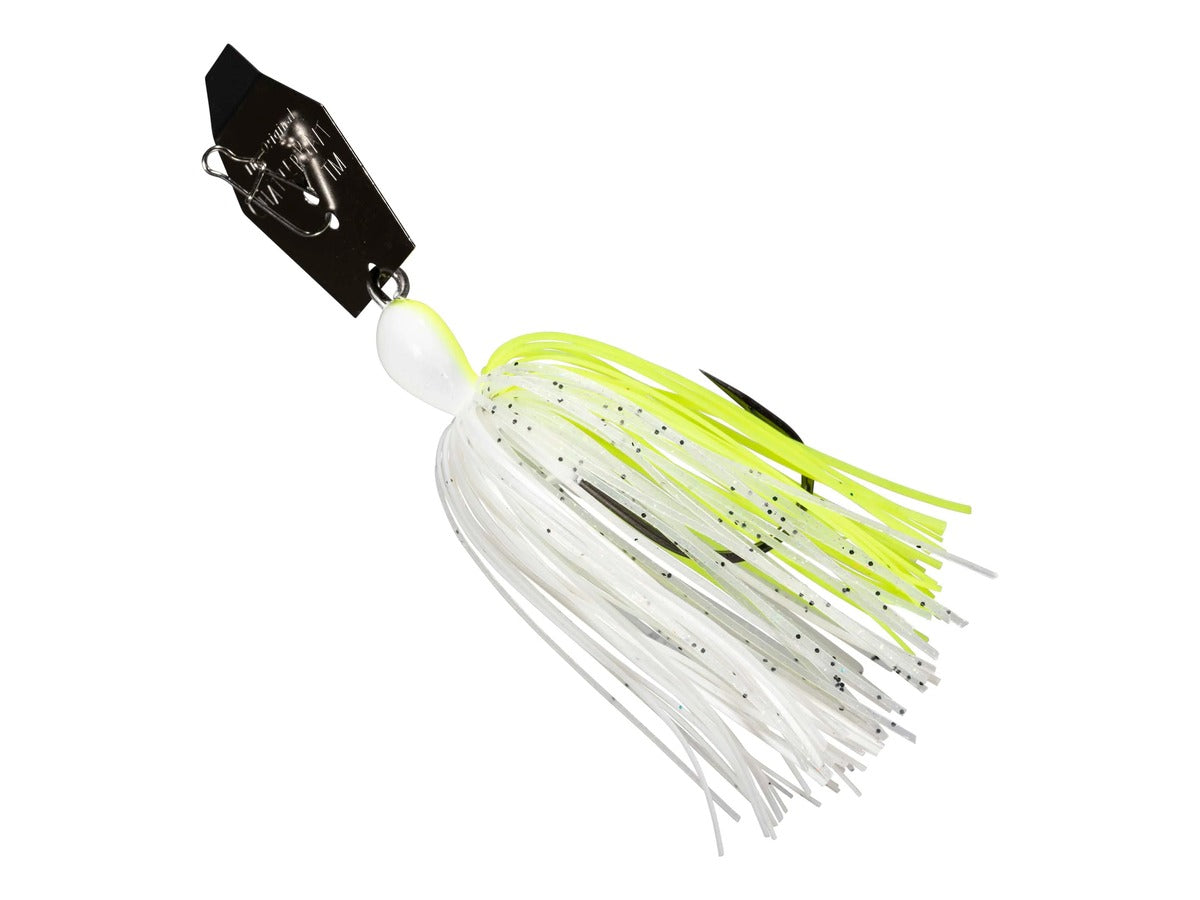 ZMan ChatterBait Big Blade