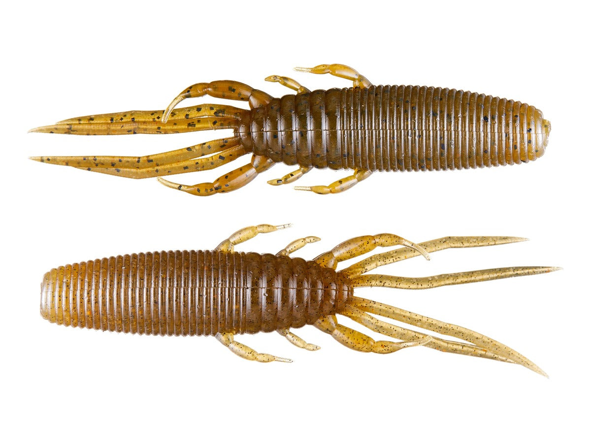 Raid Japan Buggy Craw