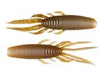 Raid Japan Buggy Craw