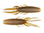Green Pumpkinseed