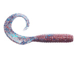 Berkley Gulp Grub