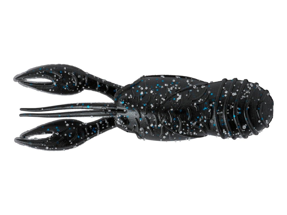 Great Lakes Juvy Craw