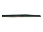 Yamamoto Yamasenko 5”