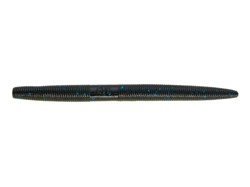 Yamamoto Yamasenko 5”