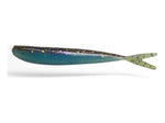 Angler’s Choice MinR 2.0