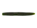 Yamamoto Yamasenko 6”