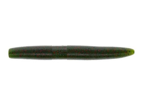 Yamamoto Yamasenko 6”