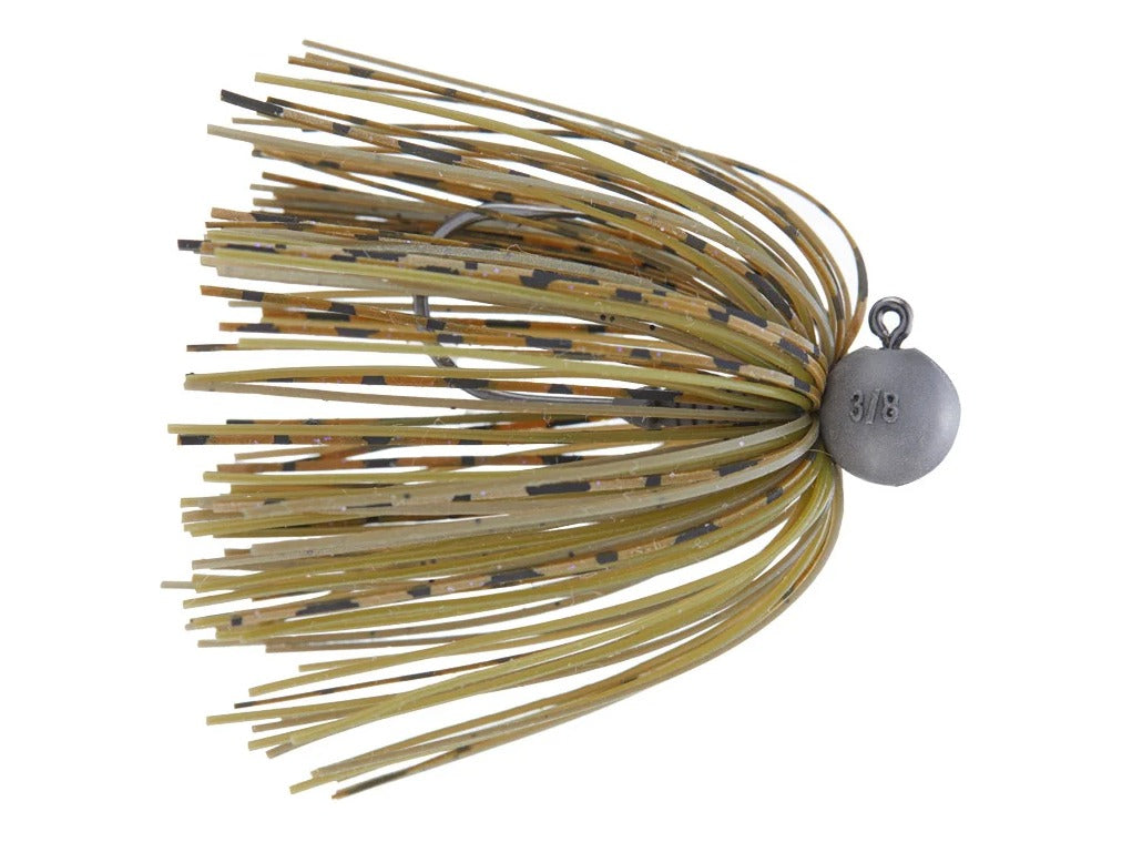 Beast Coast OW Tungsten Sniper