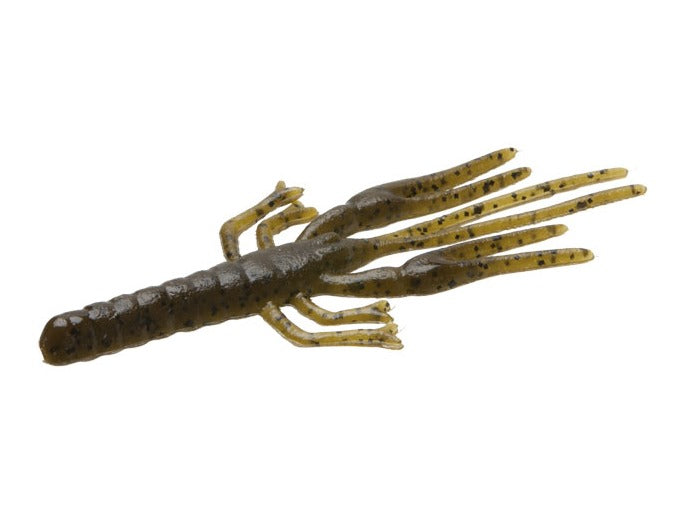 Zoom Big Critter Craw