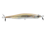 Duo Realis SpinBait 80 G-Fix