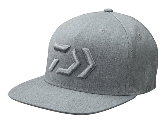 Daiwa HATS