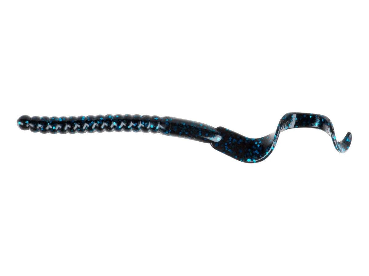 Berkley PowerBait Power Worm