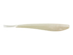 Berkley PowerBait Minnow