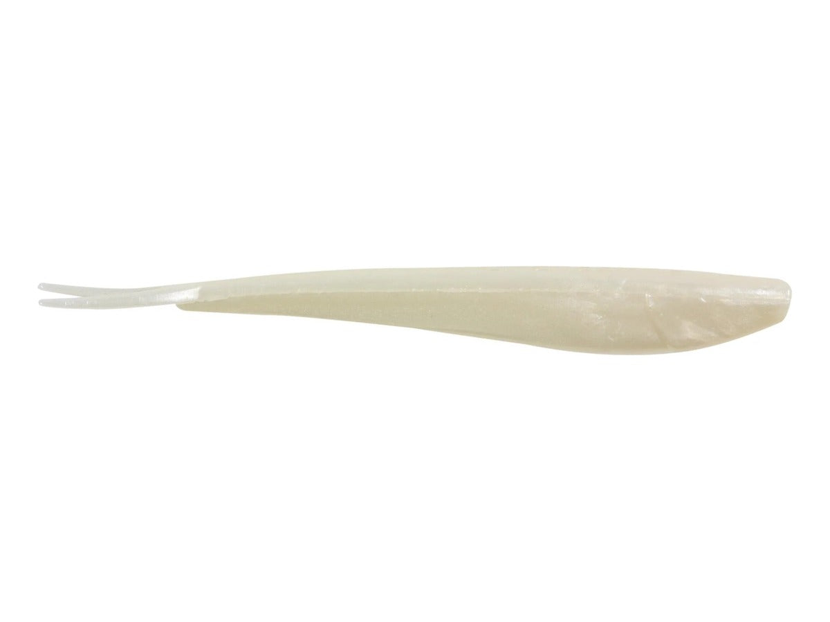 Berkley PowerBait Minnow
