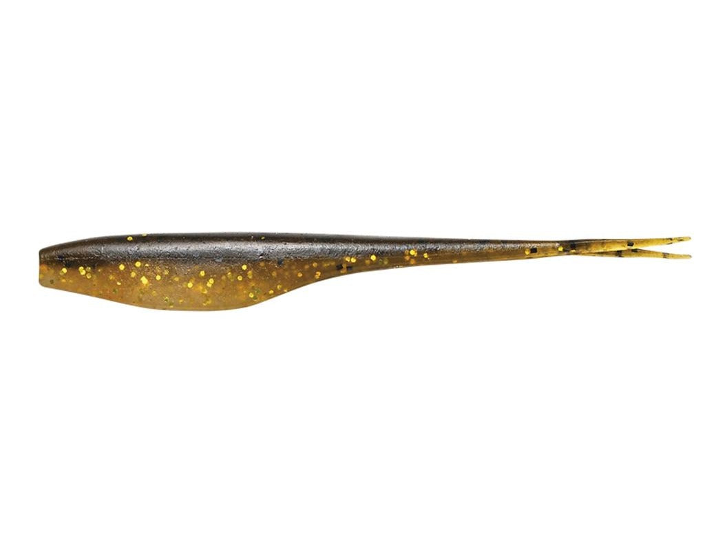 Megabass Sling Shad