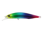 Duo Realis Jerkbait 130SP