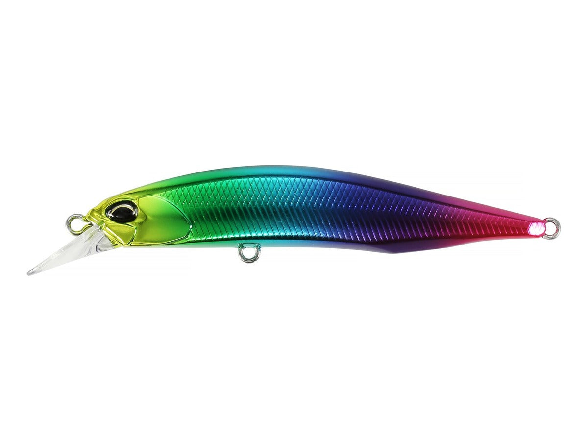 Duo Realis Jerkbait 130SP