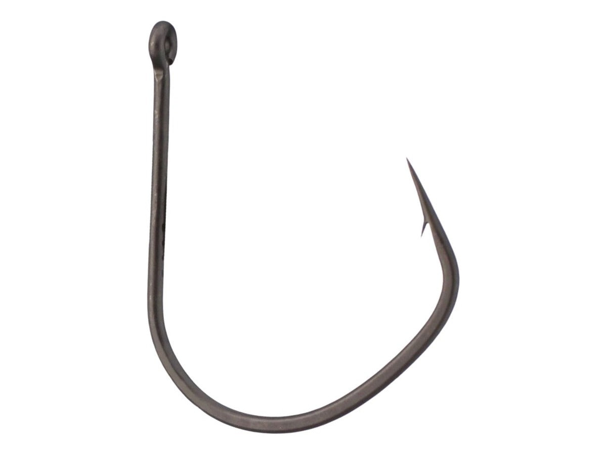 Decoy Worm 16 Hunter Wacky Rig Special