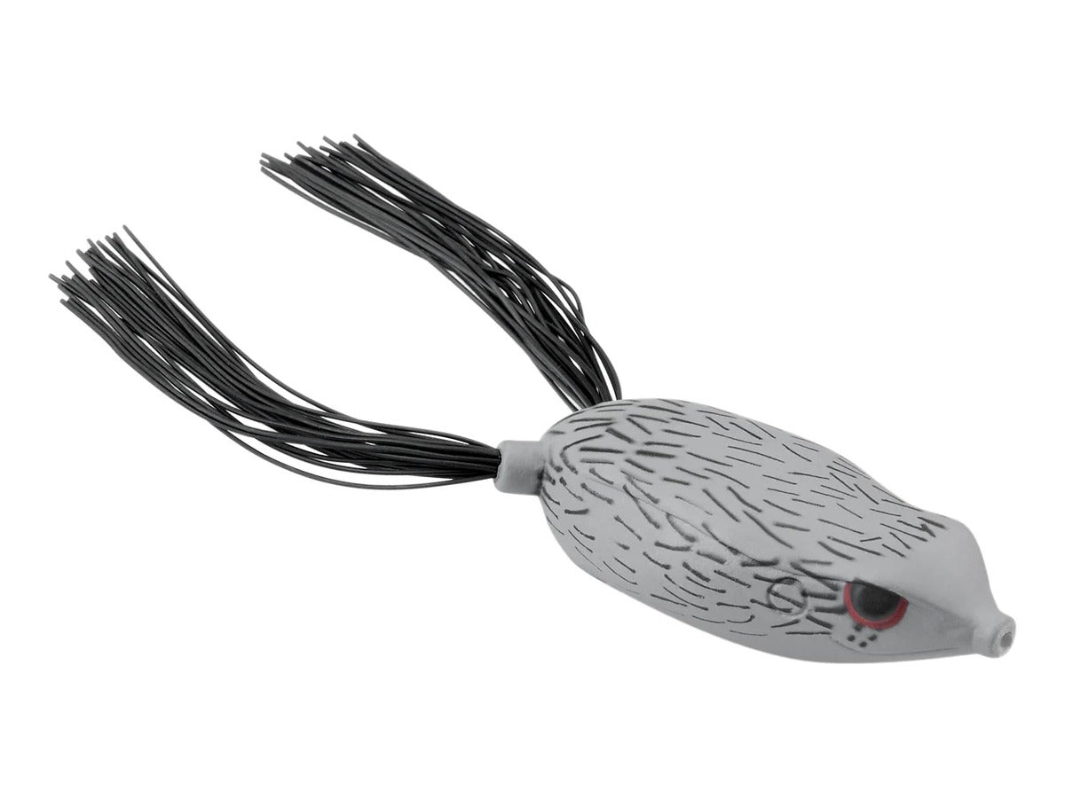Spro Bronzeye Frog 65
