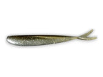 Angler’s Choice MinR 2.0