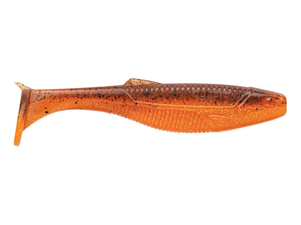 Rapala Crush City The Mayor