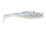 Zman  Minnowz