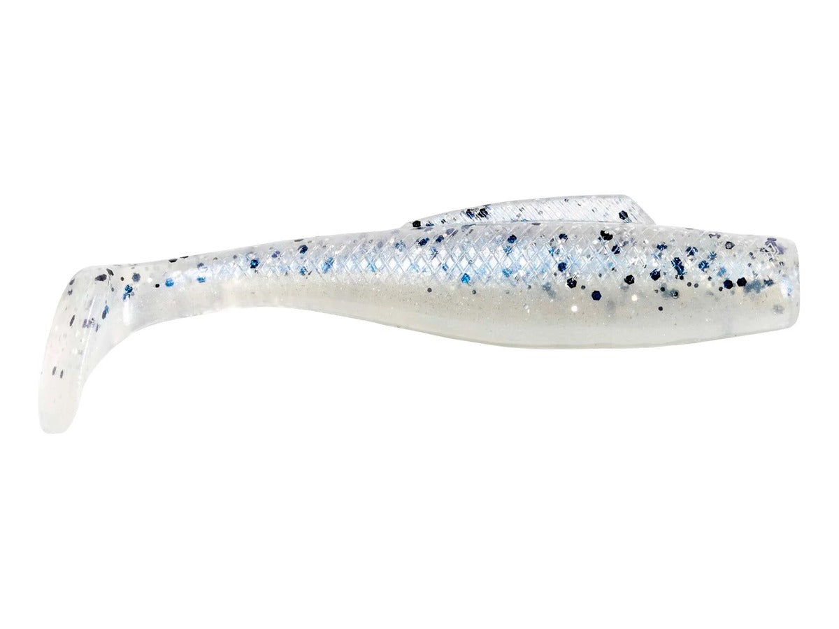 Zman  Minnowz