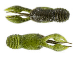 Great Lakes Juvy Craw