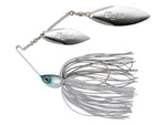 Shimano Swagy