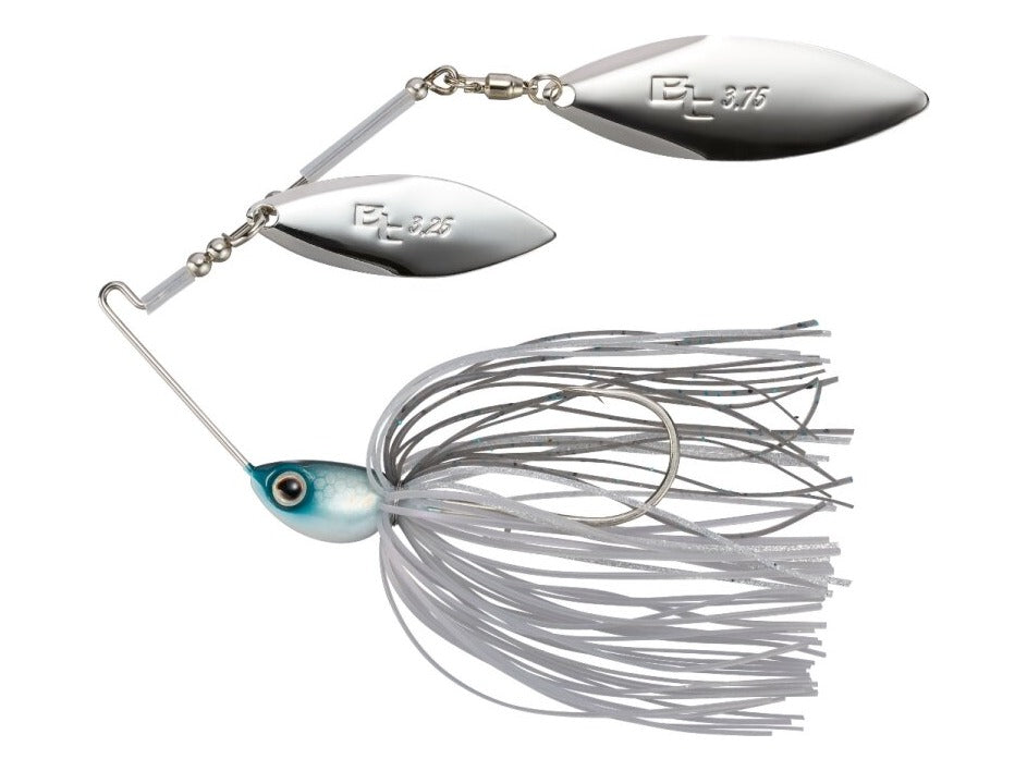 Shimano Swagy