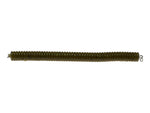 Hideup Chain Worm