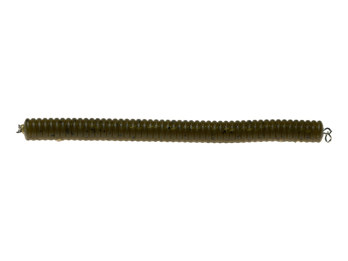 Hideup Chain Worm