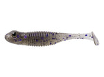 Great Lakes Drop Kick Shad