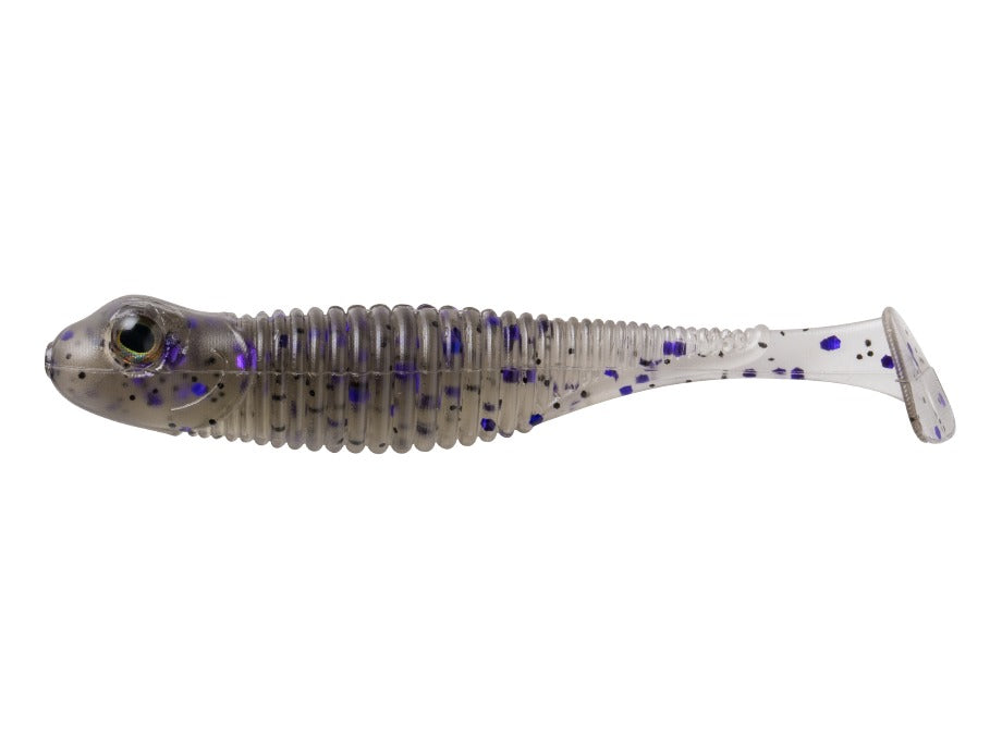 Great Lakes Drop Kick Shad