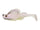 Albino Pearl