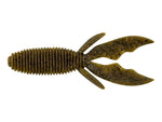 Berkley Max Scent Creature Hawg