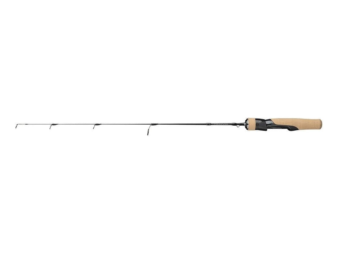 Daiwa Kage Custom Ice Rod