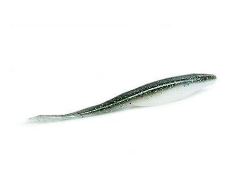 Yamamoto D Shad
