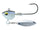 Blueback Herring