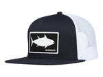 Shimano Hats