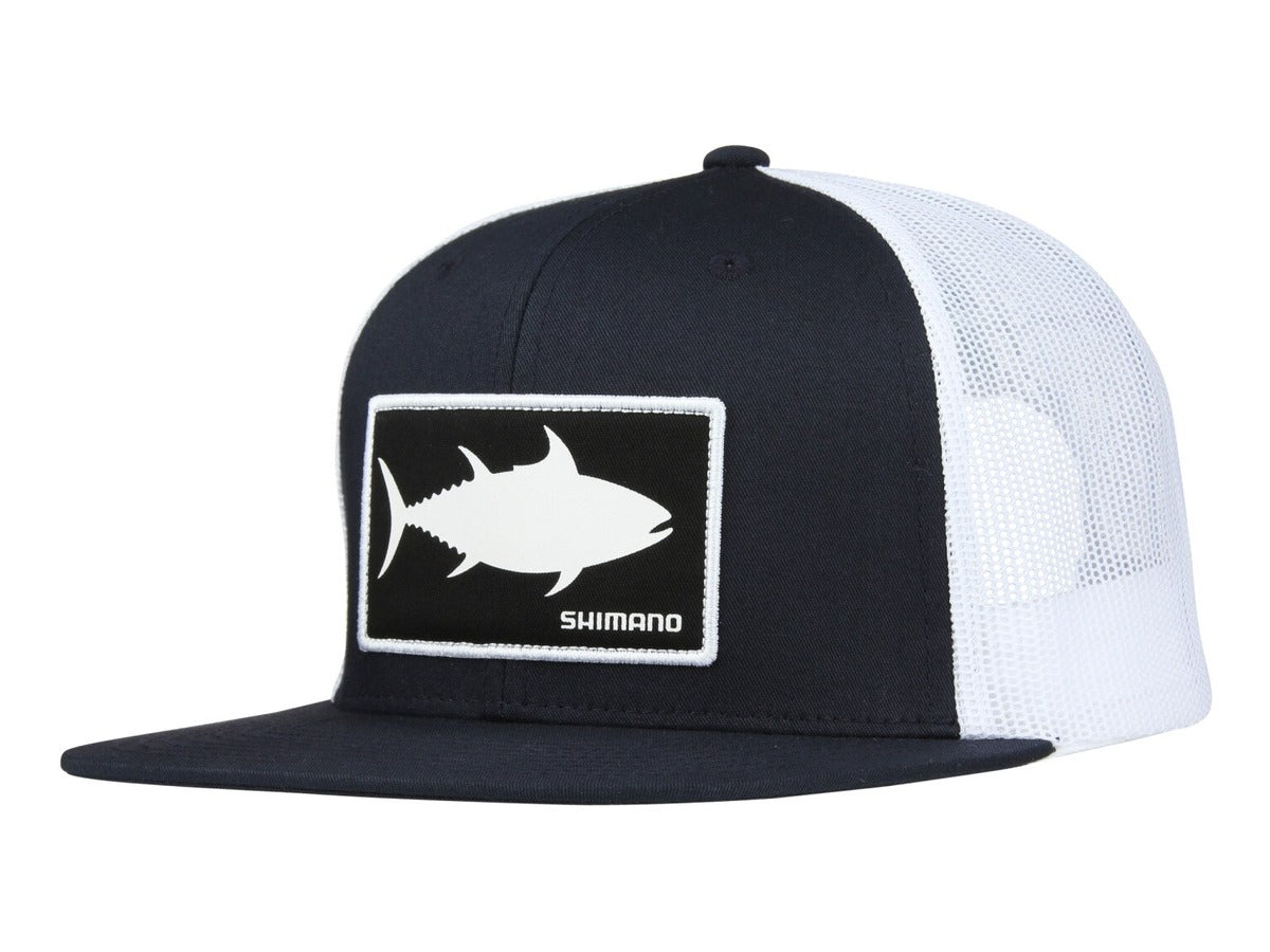 Shimano Hats