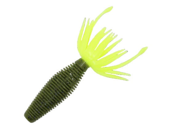 Geecrack  G-Flapper